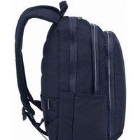 Городской рюкзак Samsonite Guardit Classy KH1-11002 - Превью изображения №7 — Интернет-магазин ПроЗаказ