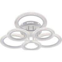 Rivoli Marion 6108-106 Б0060835