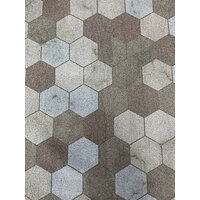 Евроковрик № 150 100x120