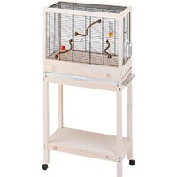 Ferplast Giulietta 4 52067017