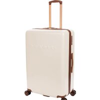 Bugatti Amelia 49716250 (бежевый)