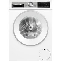 Bosch Serie 6 WGG244ZEPL
