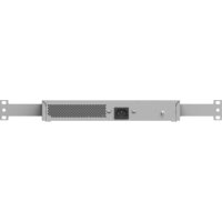 Управляемый коммутатор 2-го уровня Ruijie Networks RG-NBS3100-8GT2SFP-P-V2 - Превью изображения №4 — Интернет-магазин ПроЗаказ