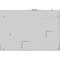 Управляемый коммутатор 2-го уровня Ruijie Networks RG-NBS3100-8GT2SFP-P-V2 - Превью изображения №6 — Интернет-магазин ПроЗаказ