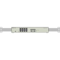 Ruijie Networks RG-NBS3100-8GT2SFP-P-V2