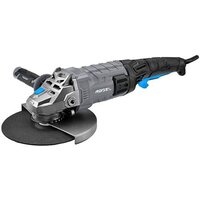 Rogel AGR 230-2200FS