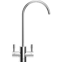 Система обратного осмоса Philips AquaShield AUT2016/10 - Превью изображения №2 — Интернет-магазин ПроЗаказ