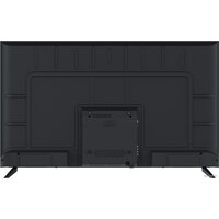 Телевизор StarWind SW-LED50UG403 - Превью изображения №11 — Интернет-магазин ПроЗаказ