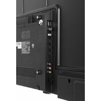 Телевизор StarWind SW-LED50UG403 - Превью изображения №15 — Интернет-магазин ПроЗаказ