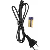 Телевизор StarWind SW-LED50UG403 - Превью изображения №20 — Интернет-магазин ПроЗаказ