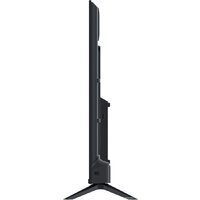 Телевизор StarWind SW-LED50UG403 - Превью изображения №10 — Интернет-магазин ПроЗаказ