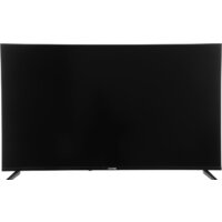 Телевизор StarWind SW-LED50UG403 - Превью изображения №12 — Интернет-магазин ПроЗаказ