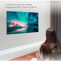 Телевизор StarWind SW-LED50UG403 - Превью изображения №5 — Интернет-магазин ПроЗаказ