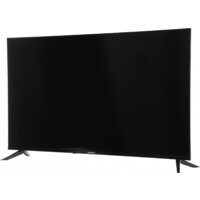 Телевизор StarWind SW-LED50UG403 - Превью изображения №13 — Интернет-магазин ПроЗаказ