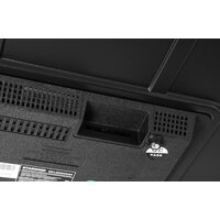 Телевизор StarWind SW-LED50UG403 - Превью изображения №17 — Интернет-магазин ПроЗаказ