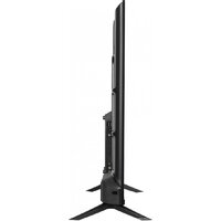 Телевизор StarWind SW-LED50UG403 - Превью изображения №14 — Интернет-магазин ПроЗаказ