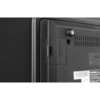 Телевизор StarWind SW-LED50UG403 - Превью изображения №16 — Интернет-магазин ПроЗаказ