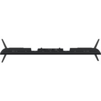 Телевизор StarWind SW-LED50UG403 - Превью изображения №9 — Интернет-магазин ПроЗаказ