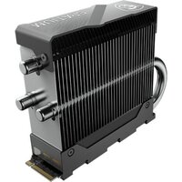 SSD MSI Spatium M580 FROZR 4TB S78-440R110-P83 - Превью изображения №4 — Интернет-магазин ПроЗаказ