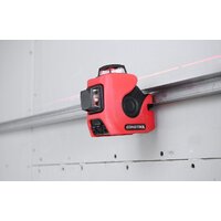 Лазерный нивелир Condtrol Neo X2-360 - Превью изображения №4 — Интернет-магазин ПроЗаказ