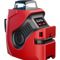 Лазерный нивелир Condtrol Neo X2-360 - Превью изображения №2 — Интернет-магазин ПроЗаказ