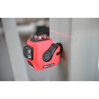 Лазерный нивелир Condtrol Neo X2-360 - Превью изображения №3 — Интернет-магазин ПроЗаказ