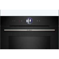 Электрический духовой шкаф Bosch Serie 8 HMG7361B1 - Превью изображения №2 — Интернет-магазин ПроЗаказ