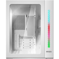 Корпус Ginzzu V400 - Превью изображения №4 — Интернет-магазин ПроЗаказ