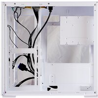 Корпус Ginzzu V400 - Превью изображения №5 — Интернет-магазин ПроЗаказ