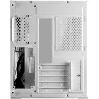 Корпус Ginzzu V400 - Превью изображения №2 — Интернет-магазин ПроЗаказ