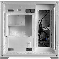 Корпус Ginzzu V400 - Превью изображения №3 — Интернет-магазин ПроЗаказ