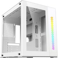 Корпус Ginzzu V400 - Превью изображения №7 — Интернет-магазин ПроЗаказ