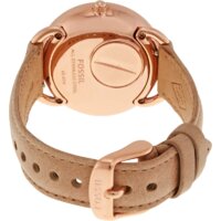 Наручные часы Fossil ES4007 - Превью изображения №7 — Интернет-магазин ПроЗаказ