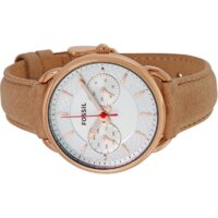 Наручные часы Fossil ES4007 - Превью изображения №6 — Интернет-магазин ПроЗаказ
