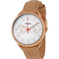 Наручные часы Fossil ES4007 - Превью изображения №2 — Интернет-магазин ПроЗаказ