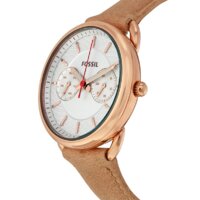 Наручные часы Fossil ES4007 - Превью изображения №5 — Интернет-магазин ПроЗаказ