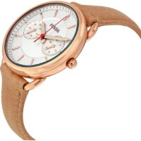 Наручные часы Fossil ES4007 - Превью изображения №3 — Интернет-магазин ПроЗаказ