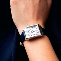 Наручные часы Festina F20682-2 - Превью изображения №2 — Интернет-магазин ПроЗаказ