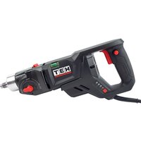 Дрель алмазного сверления TEH TCD8130BL - Превью изображения №2 — Интернет-магазин ПроЗаказ
