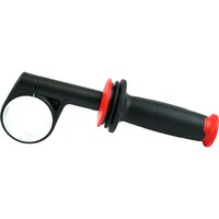 Дрель алмазного сверления TEH TCD8130BL - Превью изображения №14 — Интернет-магазин ПроЗаказ