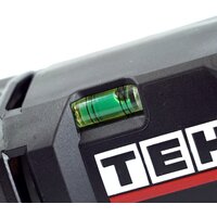 Дрель алмазного сверления TEH TCD8130BL - Превью изображения №4 — Интернет-магазин ПроЗаказ