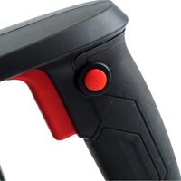 Дрель алмазного сверления TEH TCD8130BL - Превью изображения №7 — Интернет-магазин ПроЗаказ