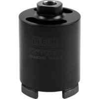 Дрель алмазного сверления TEH TCD8130BL - Превью изображения №15 — Интернет-магазин ПроЗаказ