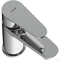 Смеситель Cersanit Cersania 63030 - Превью изображения №4 — Интернет-магазин ПроЗаказ