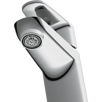 Смеситель Cersanit Cersania 63030 - Превью изображения №3 — Интернет-магазин ПроЗаказ