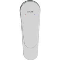 Смеситель Cersanit Cersania 63030 - Превью изображения №8 — Интернет-магазин ПроЗаказ