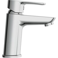 Смеситель Cersanit Cersania 63030 - Превью изображения №6 — Интернет-магазин ПроЗаказ