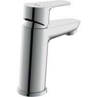 Смеситель Cersanit Cersania 63030 - Превью изображения №5 — Интернет-магазин ПроЗаказ