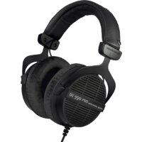 Наушники Beyerdynamic DT 990 Pro Limited Edition 250 Ohm - Превью изображения №1 — Интернет-магазин ПроЗаказ