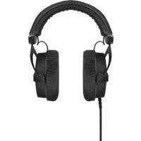 Наушники Beyerdynamic DT 990 Pro Limited Edition 250 Ohm - Превью изображения №3 — Интернет-магазин ПроЗаказ